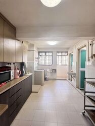 Blk 195 Kim Keat View (Toa Payoh), HDB 3 Rooms #594210291